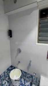 Image of 850 Sq.ft 2 BHK Apartment / Flat for sale in Shreepati Jewels, Girgaon, Mumbai for Rs. 46000000