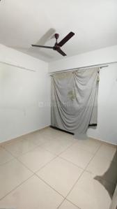Bedroom Image of 750 Sq.ft 2 BHK Apartment / Flat for sale in SP Nirvana, Ghuma Ahmedabad for Rs. 5700000
