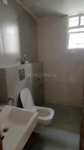 Bathroom Image of 1200 Sq.ft 3 BHK Apartment / Flat for sale in Sugam Morya, Behala Kolkata for Rs. 20000000