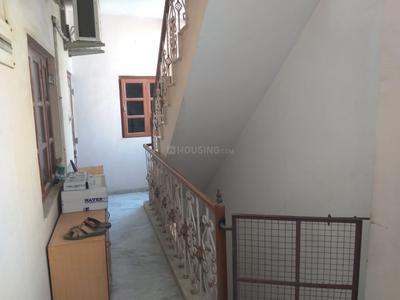 Balcony Image of 2389 Sq.ft 5 BHK Independent House for sale in Motera Ahmedabad for Rs. 25000000