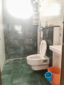 Image of 1163 Sq.ft 2 BHK Apartment / Flat for rent in Pride, JP Nagar, Bengaluru for Rs. 40000