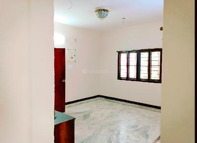 Hall Image of 1020 Sq.ft 2 BHK Apartment / Flat for sale in Purasawalkam Chennai for Rs. 12700000