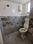 Eeshwar properties Bathroom 1