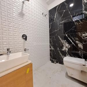 Image of 3200 Sq.ft 3 BHK Duplex for rent in Vijay Nagar, Indore for Rs. 35000
