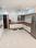 Vesu residency Kitchen 1