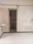 2bhkflat Bedroom 2