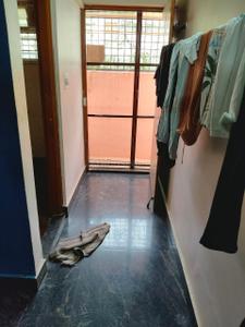 Bedroom Image of 6000 Sq.ft 7 BHK Independent House for sale in Battarahalli Bengaluru for Rs. 36500000