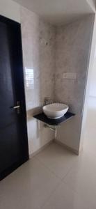 Image of 850 Sq.ft 2 BHK Apartment / Flat for rent in Prithvi Proximus, Hadapsar, Pune for Rs. 30000