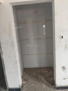 Balcony Image of 2600 Sq.ft 5 BHK Independent House for sale in Battarahalli Bengaluru for Rs. 15500000