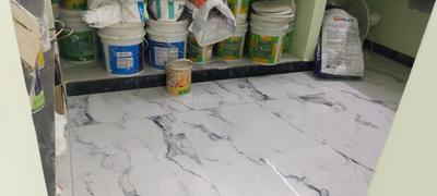 Bedroom Image of 2450 Sq.ft 4 BHK Independent House for sale in Vinayakapuram Chennai for Rs. 20000000