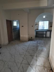 Hall Image of 810 Sq.ft 2 BHK Apartment / Flat for sale in New Town Kolkata for Rs. 3321000