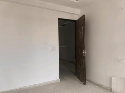 Bedroom Image of 1590 Sq.ft 3 BHK Apartment / Flat for sale in Urban Vista, Noida Extension Greater Noida for Rs. 6100000