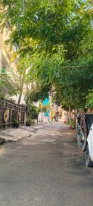 Image of 2400 Sq.ft Residential Plot / Land for sale in Velachery, Chennai for Rs. 30500000