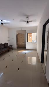 Hall Image of 1350 Sq.ft 3 BHK Apartment / Flat for sale in Shri Bhakti Dharm Township, Sima Nagar Surat for Rs. 3400000