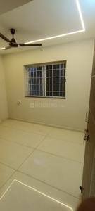 Bedroom Image of 1000 Sq.ft 3 BHK Independent House for rent in Shahapur Belagavi for Rs. 17000