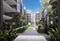 Sri Venkateshpura Layout, Sampigehalli More Images 2