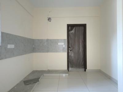 Kitchen Image of 1405 Sq.ft 3 BHK Apartment / Flat for sale in PSR Vanasree Phase 1, Chikkakannalli Bengaluru for Rs. 13347500