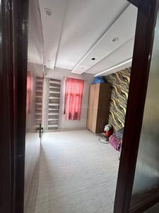 Hall Image of 2900 Sq.ft 3 BHK Apartment / Flat for sale in Central Park Flower Valley, Sector 33 Sohna for Rs. 32000000