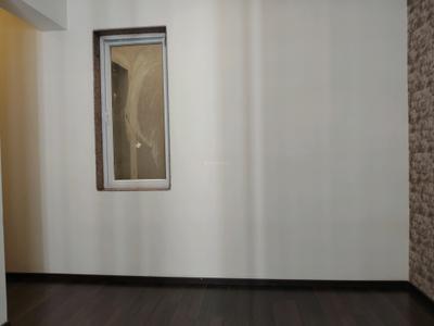 Bedroom Image of 1120 Sq.ft 2 BHK Apartment / Flat for sale in Paradise Sai Mannat, Kharghar Navi Mumbai for Rs. 16500000
