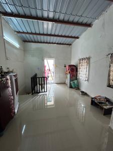Hall Image of 570 Sq.ft 2 BHK Independent House for sale in Ghuma Ahmedabad for Rs. 3600000