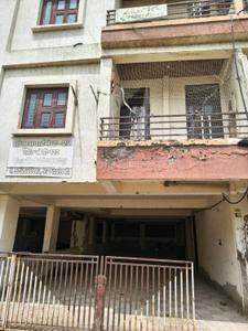 Image of 900 Sq.ft 2 BHK Apartment / Flat for sale in Manchwa, Jaipur for Rs. 1200000