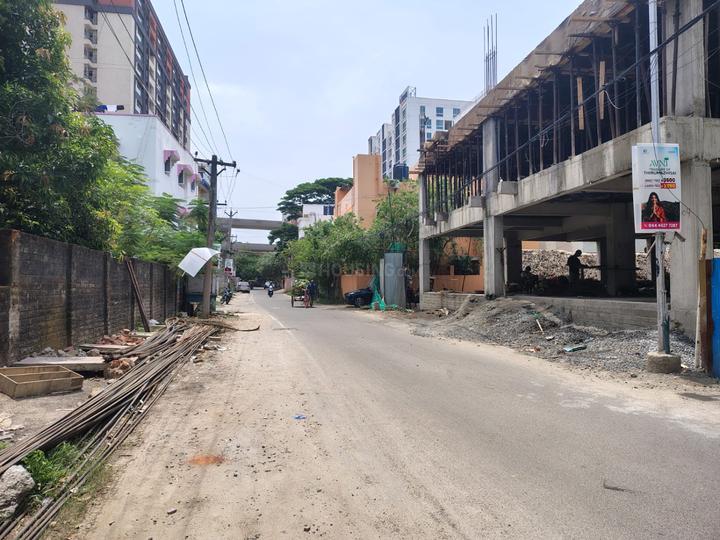 Vijaya Gardens, Valasaravakkam Main Image 1