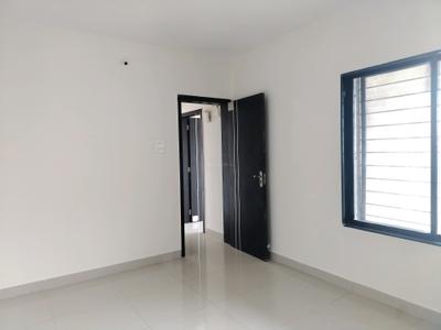 Bedroom Image of 1100 Sq.ft 2 BHK Apartment / Flat for sale in Gajanan Deep, Khadewadi Pune for Rs. 6599999