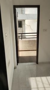 Bedroom Image of 1150 Sq.ft 3 BHK Apartment / Flat for sale in Lunkad Akash Tower, Pimple Nilakh Pune for Rs. 13500000