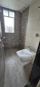 Image of 601 Sq.ft 1 BHK Apartment / Flat for sale in Paranjape Trident Towers, Hinjawadi, Pune for Rs. 6000000