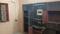 Entally Bedroom Two 2