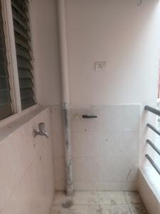 Balcony Image of 1685 Sq.ft 3.5 BHK Apartment / Flat for sale in Airforce NavalEnclave, Ganapathy Coimbatore for Rs. 13000000