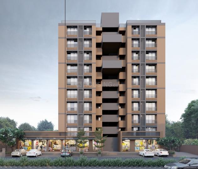 Dharti road Main Image 1