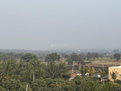 Image of 86400 Sq.ft 5 BHK Farm House for sale in Chevella, Hyderabad for Rs. 110000000