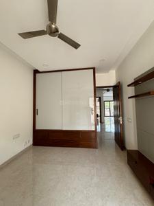 Hall Image of 1800 Sq.ft 4 BHK Independent House for sale in Sector 15 Chandigarh for Rs. 90000000