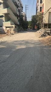 Image of 2000 Sq.ft 3 BHK Independent House for sale in Tarnaka, Secunderabad for Rs. 22600000