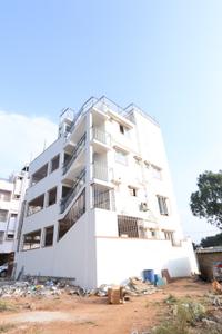 Image of 5500 Sq.ft 12 BHK Villa for sale in Agrahara, Bengaluru for Rs. 35000000