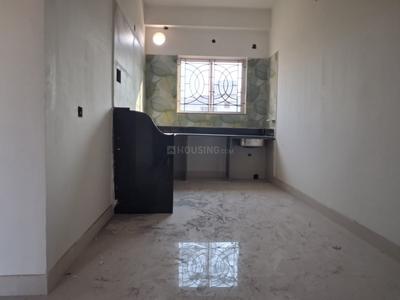 Kitchen Image of 1300 Sq.ft 3 BHK Apartment / Flat for sale in South Dum Dum Kolkata for Rs. 6890000