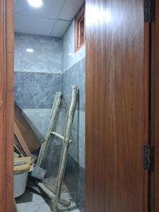 Bedroom One Image of 1600 Sq.ft 3 BHK Apartment / Flat for sale in Sector 104 Noida for Rs. 6500000