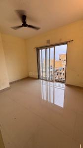 Hall Image of 1256 Sq.ft 2 BHK Apartment / Flat for sale in Indiabulls Greens, Panvel Navi Mumbai for Rs. 6500000