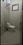 Krishnaproperties Bathroom 1