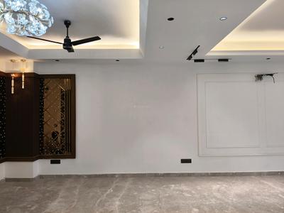 Living Room Image of 4680 Sq.ft 5 BHK Builder Floor for sale in Sector 57 Gurgaon for Rs. 47500000