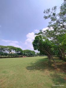 Image of 745 Sq.ft 3 BHK Apartment / Flat for sale in ROF Atulyas, Sector 93, Gurgaon for Rs. 8800000