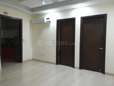 Hall Image of 1700 Sq.ft 3 BHK Builder Floor for sale in Sector 57 Gurgaon for Rs. 19000000