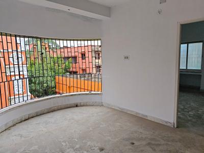 Living Room Image of 1270 Sq.ft 3 BHK Apartment / Flat for sale in Patuli Kolkata for Rs. 4800000