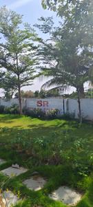 Image of 190 Sq.ft Residential Plot / Land for sale in Tukkuguda, Hyderabad for Rs. 3730000