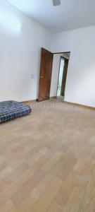 Bedroom Image of 1094 Sq.ft 2 BHK Apartment / Flat for sale in Karia Konark Kinara, Kalyani Nagar Pune for Rs. 21500000