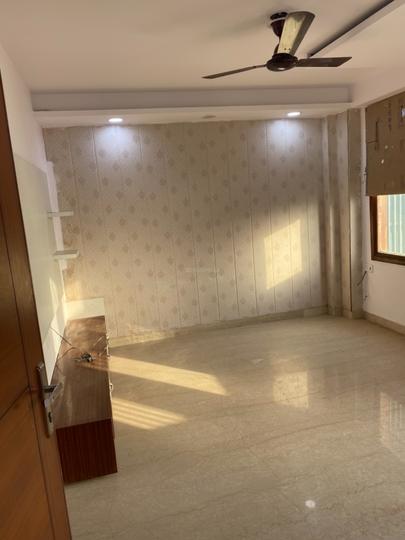 Rajouri Garden Extension, Rajouri Garden Property Details Video 1