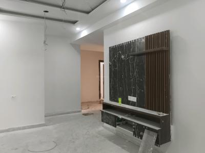 Living Room Image of 1700 Sq.ft 3 BHK Apartment / Flat for sale in Venice Aspire, Noida Extension Greater Noida for Rs. 5999999