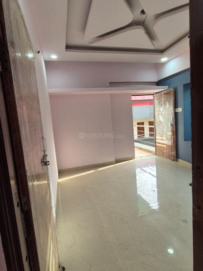 Suvarna Height Main Image 1