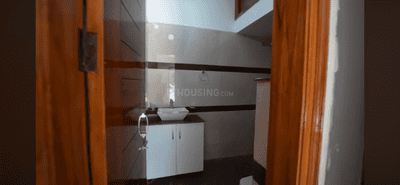 Bathroom Image of 4500 Sq.ft 9 BHK Independent House for sale in Sector 21 Chandigarh for Rs. 95000000